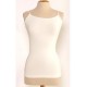 Camisole Camisole