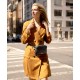 Kylie Belt Bag Kylie Belt Bag