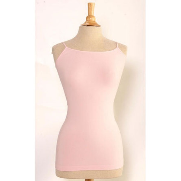 Camisole Camisole