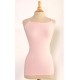 Camisole Camisole