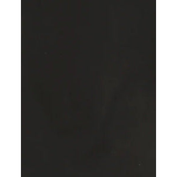Crop Tank Crop Tank