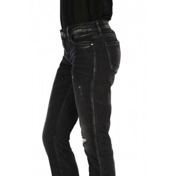 Skinny Classique Grey Skinny Classique Grey