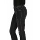 Skinny Classique Grey Skinny Classique Grey
