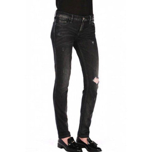 Skinny Classique Grey Skinny Classique Grey