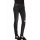 Skinny Classique Grey Skinny Classique Grey