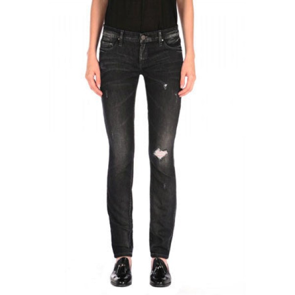 Skinny Classique Grey Skinny Classique Grey