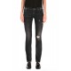 Skinny Classique Grey Skinny Classique Grey