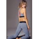 Herringbone Legging Herringbone Legging