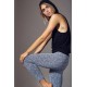 Herringbone Legging Herringbone Legging