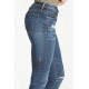 Skinny Classique Ripped Skinny Classique Ripped