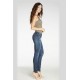 Skinny Classique Ripped Skinny Classique Ripped