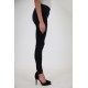 Noah Distressed Skinny Noah Distressed Skinny