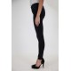 Noah Distressed Skinny Noah Distressed Skinny