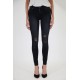 Noah Distressed Skinny Noah Distressed Skinny