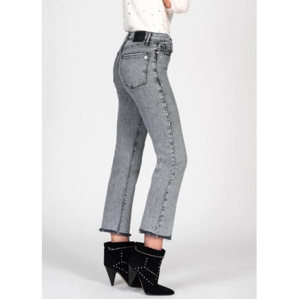 Brooke Straight Jean Brooke Straight Jean