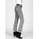 Brooke Straight Jean Brooke Straight Jean