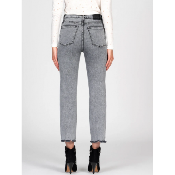 Brooke Straight Jean Brooke Straight Jean