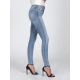 Christie Super High Jean Christie Super High Jean