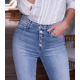Christie Super High Jean Christie Super High Jean