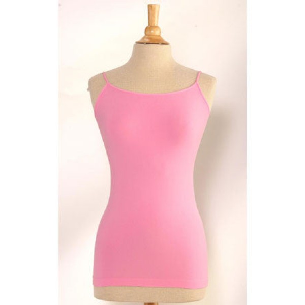 Camisole Camisole