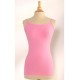 Camisole Camisole