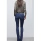 Emannuelle Slim Bootcut Emannuelle Slim Bootcut