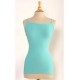 Camisole Camisole
