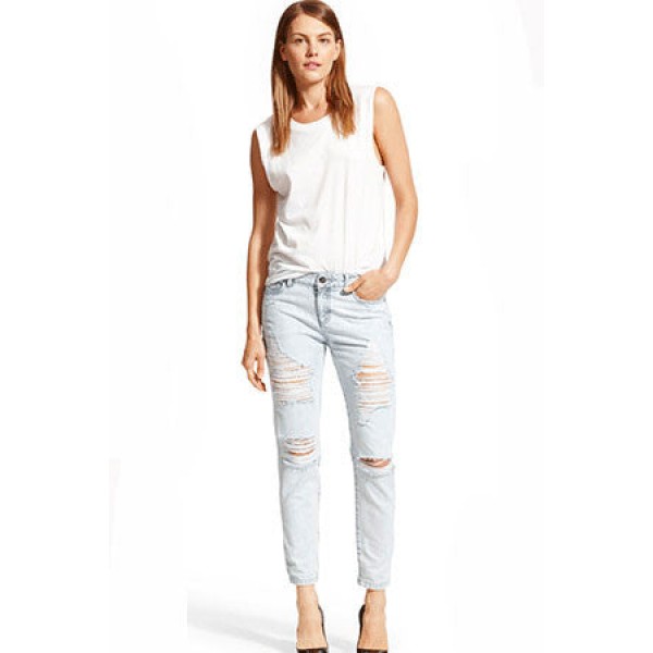 Nolita Slim Slouch Nolita Slim Slouch
