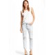 Nolita Slim Slouch Nolita Slim Slouch