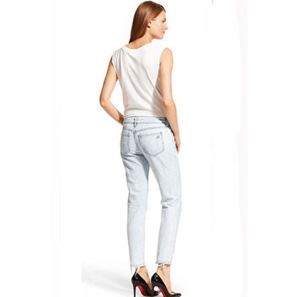 Nolita Slim Slouch Nolita Slim Slouch