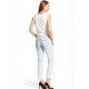 Nolita Slim Slouch Nolita Slim Slouch