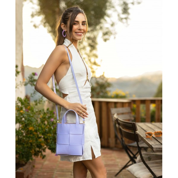 Chloe Mini Shopper Chloe Mini Shopper