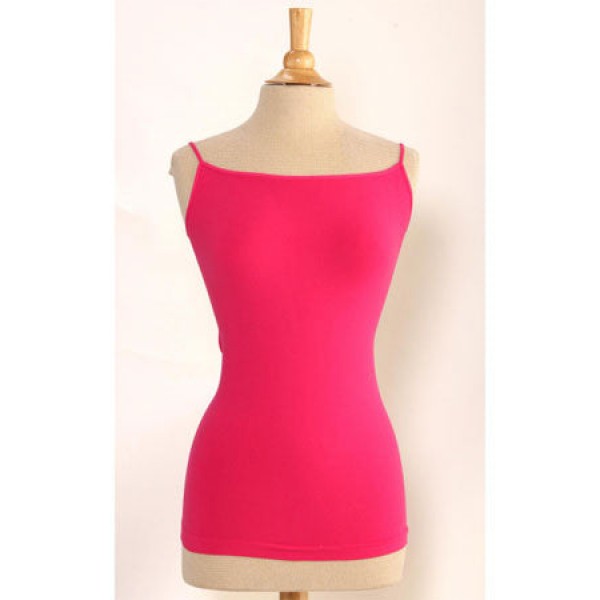 Camisole Camisole
