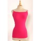 Camisole Camisole