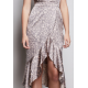 Resort Halter Leopard Dress Resort Halter Leopard Dress