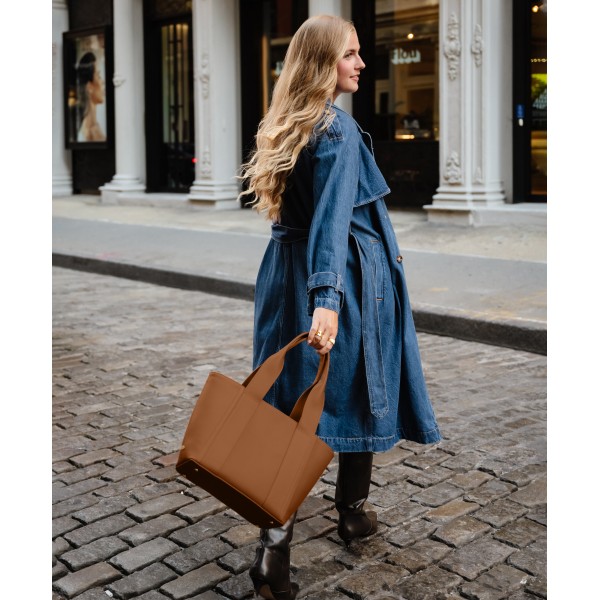 Bailey Tote Bailey Tote