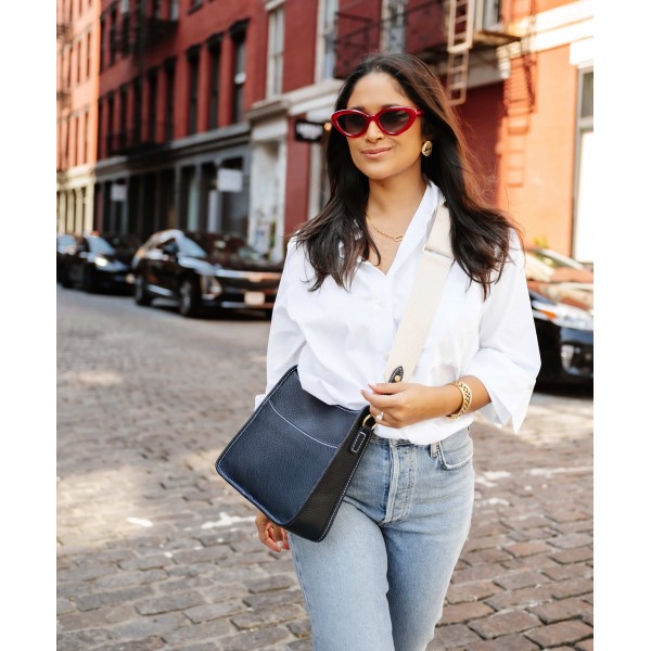 Elle Crossbody Elle Crossbody