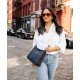 Elle Crossbody Elle Crossbody
