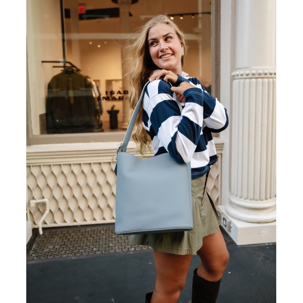 Avery Bucket Bag Avery Bucket Bag