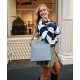 Avery Bucket Bag Avery Bucket Bag
