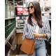 Elle Crossbody Elle Crossbody