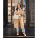 Selena Bucket Bag Selena Bucket Bag