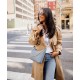 Jules Crossbody Jules Crossbody