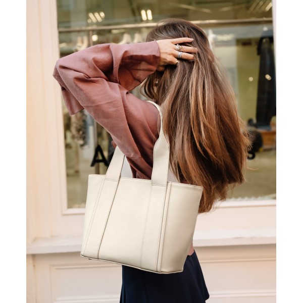 Bailey Tote Bailey Tote