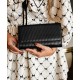 Bianca Clutch Bianca Clutch
