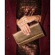 Bianca Clutch Bianca Clutch