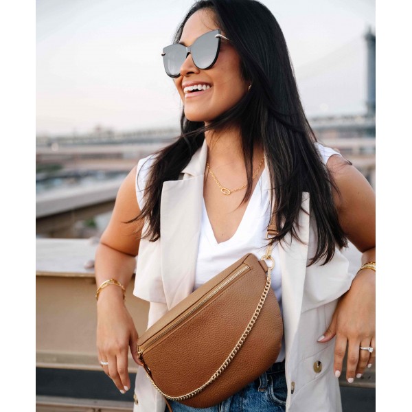 Beck Sling Bag Beck Sling Bag