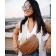 Beck Sling Bag Beck Sling Bag