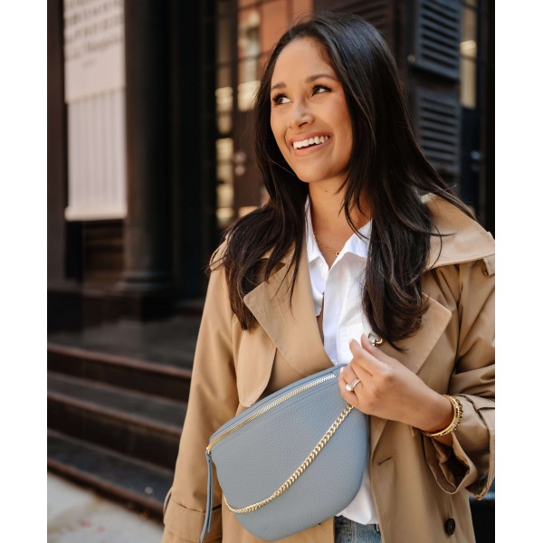 Beck Sling Bag Beck Sling Bag
