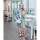 Madison Crossbody Madison Crossbody